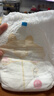 好奇（Huggies）软萌星人柯基裤拉拉裤L32片(9-14kg)尿不湿【软糯贴贴】 实拍图