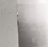 金隆兴磨砂玻璃隐私贴膜窗户防窥膜透光不透人卫生间浴室厕所贴纸0.6*2m 实拍图
