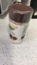 爷爷的农场黑松露松茸鲜100g 减钠29%儿童宝宝调味品菌菇提鲜赠宝宝辅食谱 实拍图