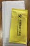 ALittleFlower【全网热销600W+】适用iPhone17钢化膜苹果 17手机膜保护膜高清防尘防指纹边贴膜全屏覆盖 实拍图