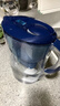 碧然德（BRITA） 家用滤水壶 净水壶滤芯 Maxtra 多效滤芯 6枚装 实拍图