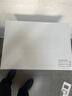 荣事达（Royalstar）小冰柜家用小型冷冻保鲜迷你冷藏商用卧式冷柜单用储母乳柜节能省电 148白色【可囤100斤肉 加厚发泡 强制冷】 实拍图