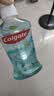 高露洁（Colgate）【孙颖莎同款】清爽海盐精油进口漱口水1000ml含氟深层清洁自营 实拍图