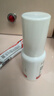 达克宁盐酸特比萘芬喷雾剂30ml+硝酸咪康唑乳膏凝胶20g软膏搽剂脚气药止痒脱皮烂脚丫真菌感染自营泡脚专用药 实拍图