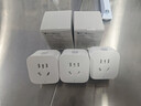 德力西电笔智能测电压多功能测断线数显电工专用感应试电笔 实拍图