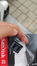闪迪（SanDisk）128GB TF(MicroSD)内存卡4K极速金卡A2 V30 U3兼容大疆Pocket3/4P/Action 6运动相机/无人机存储卡 实拍图