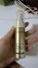 欧莱雅小金管防晒30ml*2套装通勤养肤隔离护肤品日常通勤男女通用 实拍图