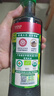 东湖【有机】6度老陈醋500mL  有机纯粮酿造家庭调味点蘸山西陈醋 实拍图