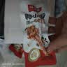 味滋源 鸭小腿30g*15袋 卤鸭腿开袋即食肉干肉脯鸭货熟食下酒菜休闲零食 实拍图