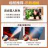 世纪开元【爆款TOP1】洗照片冲印6英寸100张打印相片在线冲印乐凯相纸多地次日达手机照冲洗可塑封定制作相册纪念礼物 实拍图
