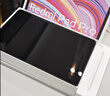 小米(MI) 红米平板Redmi Pad Pro【国家补贴】12.1英寸 2.5K护眼屏 120Hz高刷 学生平板 8+128G浅湾蓝 实拍图