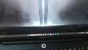 联想拯救者Y9000P 2026年补贴15% 旗舰电竞游戏笔记本电脑 AI元启大学生办公手提本 标压酷睿24核 Ultra9-275HX 32G 1T 满血RTX5060 碳晶黑丨国家补贴 16英寸专 实拍图