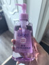 碧柔（Biore）花王深层净透眼唇温和卸妆油150ml清洁毛孔敏感肌 实拍图