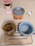 七春安吉白茶 2026明前绿茶 浙江茗茶 茶叶礼盒中秋教师节送长辈250g 实拍图