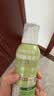 爷爷的农场特级初榨橄榄油200ml 喷雾控量进口轻食 【不参与店铺满赠/集件】 实拍图