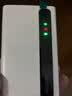 联想随身wifi6支持5G4G设备无线移动通用流量上网卡无限随行携带网络车载路由器笔记本电脑2026新全国 实拍图