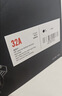 V4INK适用惠普m227fdw硒鼓 cf230a硒鼓适用hp m227fdw打印机墨盒m227fdn m203dw m203dn墨粉盒30a粉盒 实拍图