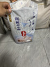 好奇金装宝宝成长裤超薄透气宝宝训练裤尿不湿婴儿尿裤 成长裤L48片 实拍图