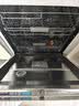 美的（Midea）【RX600S Max白色】150升以上独嵌两用洗碗机变频四星消毒105℃热风烘干168H抑菌存储新款 实拍图