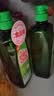 妈妈壹选 妈妈壹选餐具净洗洁精1kg*3 A类食品用果蔬清洗剂宝宝用洗涤灵 实拍图