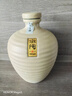 孔府家亦陶6 浓香型白酒 52度 500ml*6瓶 整箱装 自饮送礼 实拍图
