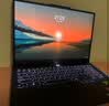 联想拯救者Y7000P 电竞游戏本笔记本电脑(i7-14650HX 16G 1T RTX5060 2.5K 240Hz 100%DCI-P3广色域)黑 实拍图