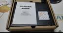 keepLINK KP-9000-16G-AC千兆16口交换机非管理即插即用企业级交换器 监控网络网线分线器分流器/台 实拍图