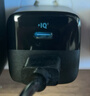 ANKER安克33W双口充电器pd快充type-c接口兼容20w30W苹果17iPhone16promax15手机华为小米usb插头 黑 实拍图