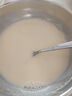 九阳豆浆机1.3-1.6L破壁免滤时间温度双预约家用全自动榨汁机料理机D2575 实拍图