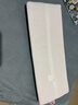 奥罗玛斯（aeromax）腰枕床上腰垫记忆棉靠垫孕妇腰托靠枕护住腰部床头靠背垫睡觉支撑 实拍图