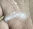 贝亲（Pigeon）婴儿护臀膏 新生儿护臀膏 屁屁霜屁屁乐 35g IA149- 实拍图