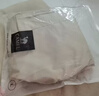 骆驼（CAMEL）休闲裤男士工装裤户外防泼水宽松阔腿直筒梭织新款运动裤子 实拍图
