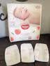 好奇（Huggies）铂金装小桃裤纸尿裤NB84片(5kg以下)尿不湿【夏季散热王】 实拍图