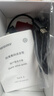 纽曼腕式录音笔 W2 32G 录音手环 专业高清无损 智能降噪 长时录音 商务会议学习培训客服采访 录音豆 实拍图