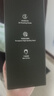 飞利浦【七夕礼物】新款自营男士电动剃须刀新一代旋风1系刮胡刀 风驰切剃3D浮动刀头 生日送男生老公 实拍图