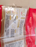 湾琴河 江西米粉2斤 米粉米线拌粉粉干螺蛳粉桂林米粉炒粉 实拍图
