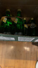 Perrier巴黎水 原装进口气泡水 0糖0卡原味天然矿泉水330ml*24瓶 实拍图