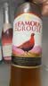 威雀 Famous Grouse 洋酒 雪莉 调和威士忌 1000ml【JWS威士忌精选】 实拍图