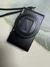 BLKE 适用索尼相机内存卡SD卡闪存卡A7/ZV-E10/ZV-1/A6000 a7m4 m2 m3 A7R4/3 a7s2微单数码相机储存卡 64G 索尼相机专用内存卡【120M/S】 SD卡 ( 实拍图
