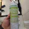 净安（Cleafe）空调清洗剂500ml*3瓶家用除菌免拆免洗空调消毒剂杀菌99.999% 实拍图