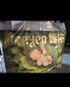 德佑婴儿隔尿垫一次性沁氧宝宝护理垫不可洗透气姨妈垫m码64片 实拍图