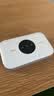 TCL随身wifi2026新款多网全国通用免插卡无线网wifi6车载4G路由器随身便携热点无限制移动联通5GXY15B 【升级充电款】3000毫安大电池 不限速不虚标月享1500G流量 实拍图
