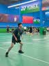 益启冠奶粉官方旗舰正品3岁以上儿童成长奶粉高钙助青少年学生发育个子 2罐调理装 解锁成长潜能 晒单实拍图