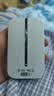 小叮讯随身wifi2026新款5g三网通用月享1500G流量全国通用免插卡终生质保无线移动网络随身wifi6高速随行 【升级版】3000毫安大电池+1500G流量 网速可达150M  不限速不虚标   实拍图