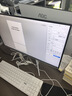 CUMTENN CTP-2206 A4不干胶专用打印机铜版纸牛皮纸亚马逊标签贴纸黑白激光打印机 CTP-2206（USB接口） 实拍图