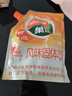 菓珍阳光甜橙味 壶嘴装400g果珍维C橙汁冲饮粉 速溶饮料(包装随机) 实拍图