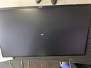 AOC 24.5英寸 144Hz IPS HDMI 低蓝光不闪 可壁挂 三边微边 超薄节能办公电脑显示器 25B35XE 实拍图