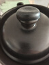 航方中药锅煎药壶分体式中药壶熬药罐养生壶智能全自动陶瓷电砂锅炖药锅电子药煲煎药机煮器家用中医壶 【次日达大容量款】 5.5L 壶A+红底座 实拍图