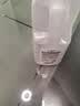 味全每日C葡萄汁 1600ml 100%果汁 冷藏果蔬汁饮料聚餐聚会送礼分享装 实拍图