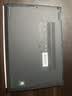 联想ThinkPad X1YOGA 二手笔记本电脑 PC/平板二合一折叠翻转触控笔记本 轻薄超极本95新 ⑪YOGA i7-23款64G+1T 顶配版 15天试用 · 1年整机保 · 3年核心延保 实拍图